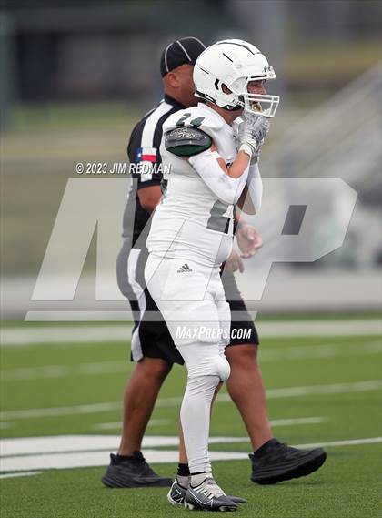 Thumbnail 1 in Krum @ Caddo Mills photogallery.