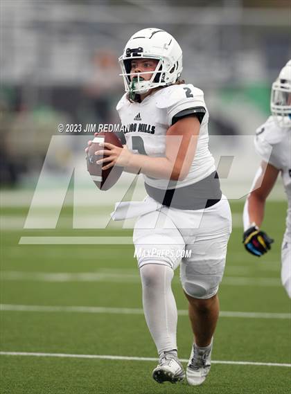 Thumbnail 3 in Krum @ Caddo Mills photogallery.