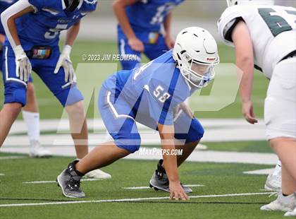Thumbnail 3 in Krum @ Caddo Mills photogallery.