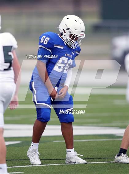 Thumbnail 2 in Krum @ Caddo Mills photogallery.
