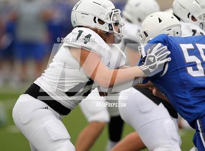 Thumbnail 3 in Krum @ Caddo Mills photogallery.