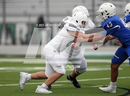 Thumbnail 1 in Krum @ Caddo Mills photogallery.