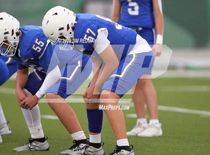Thumbnail 1 in Krum @ Caddo Mills photogallery.