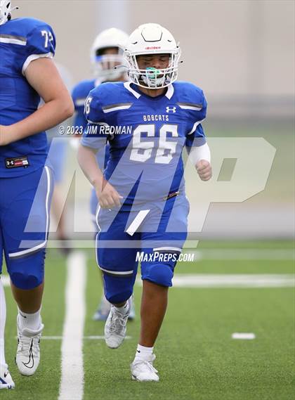 Thumbnail 1 in Krum @ Caddo Mills photogallery.