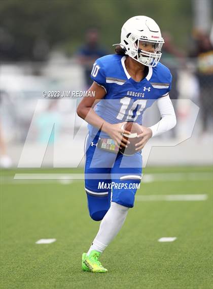 Thumbnail 2 in Krum @ Caddo Mills photogallery.