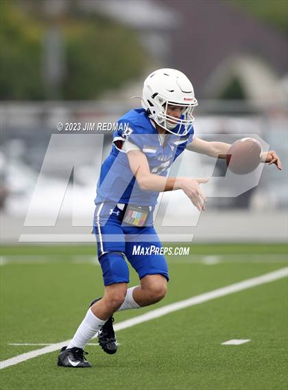Thumbnail 1 in Krum @ Caddo Mills photogallery.