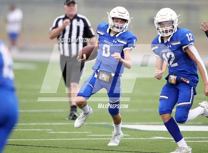 Thumbnail 2 in Krum @ Caddo Mills photogallery.