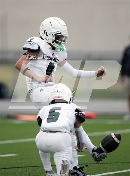 Thumbnail 2 in Krum @ Caddo Mills photogallery.
