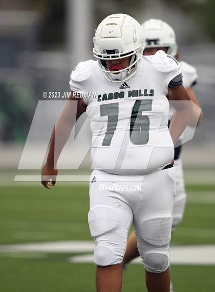 Thumbnail 1 in Krum @ Caddo Mills photogallery.