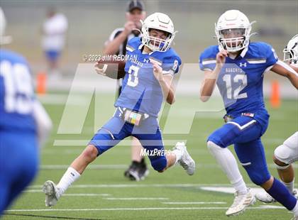 Thumbnail 3 in Krum @ Caddo Mills photogallery.