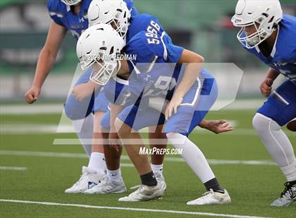 Thumbnail 1 in Krum @ Caddo Mills photogallery.