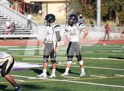 Thumbnail 2 in American Canyon @ Petaluma photogallery.