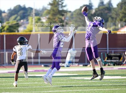 Thumbnail 1 in American Canyon @ Petaluma photogallery.