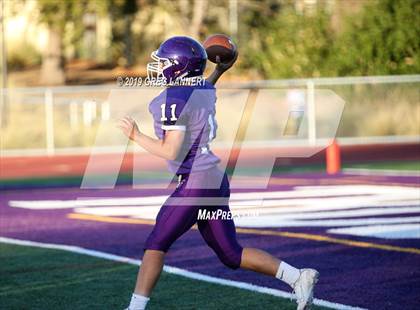 Thumbnail 2 in American Canyon @ Petaluma photogallery.