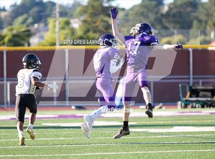 Thumbnail 2 in American Canyon @ Petaluma photogallery.