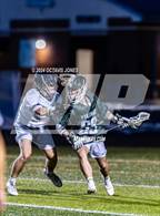 Photo from the gallery "Woodbridge @ Charles J. Colgan"
