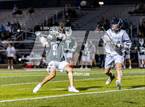 Photo from the gallery "Woodbridge @ Charles J. Colgan"