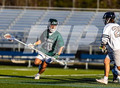 Thumbnail 3 in Woodbridge @ Charles J. Colgan photogallery.