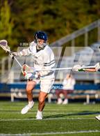Photo from the gallery "Woodbridge @ Charles J. Colgan"