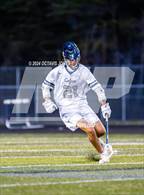 Photo from the gallery "Woodbridge @ Charles J. Colgan"