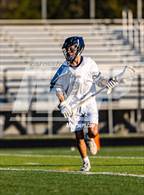 Photo from the gallery "Woodbridge @ Charles J. Colgan"