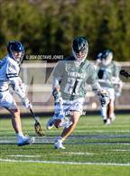 Photo from the gallery "Woodbridge @ Charles J. Colgan"