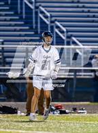 Photo from the gallery "Woodbridge @ Charles J. Colgan"