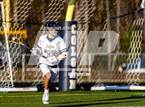 Photo from the gallery "Woodbridge @ Charles J. Colgan"