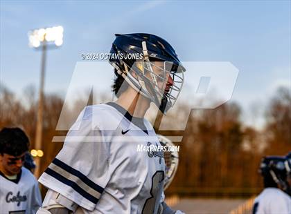 Thumbnail 1 in Woodbridge @ Charles J. Colgan photogallery.
