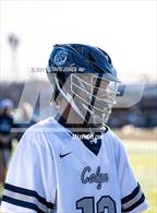 Photo from the gallery "Woodbridge @ Charles J. Colgan"