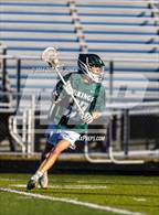 Photo from the gallery "Woodbridge @ Charles J. Colgan"