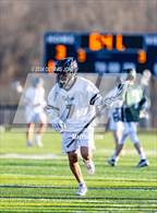 Photo from the gallery "Woodbridge @ Charles J. Colgan"