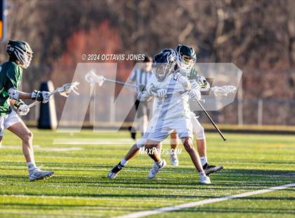 Thumbnail 3 in Woodbridge @ Charles J. Colgan photogallery.