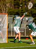 Photo from the gallery "Woodbridge @ Charles J. Colgan"