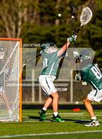 Photo from the gallery "Woodbridge @ Charles J. Colgan"