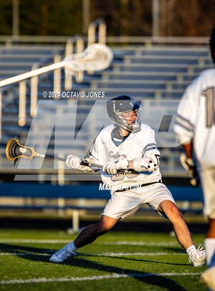 Thumbnail 2 in Woodbridge @ Charles J. Colgan photogallery.