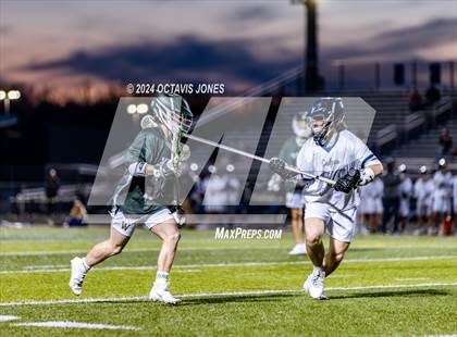 Thumbnail 2 in Woodbridge @ Charles J. Colgan photogallery.