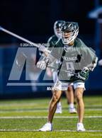 Photo from the gallery "Woodbridge @ Charles J. Colgan"