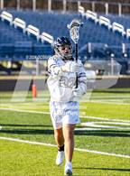 Photo from the gallery "Woodbridge @ Charles J. Colgan"