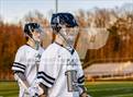 Photo from the gallery "Woodbridge @ Charles J. Colgan"