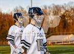 Photo from the gallery "Woodbridge @ Charles J. Colgan"