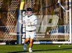 Photo from the gallery "Woodbridge @ Charles J. Colgan"