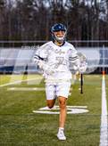 Photo from the gallery "Woodbridge @ Charles J. Colgan"