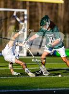 Photo from the gallery "Woodbridge @ Charles J. Colgan"