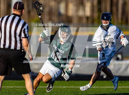 Thumbnail 2 in Woodbridge @ Charles J. Colgan photogallery.