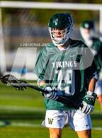 Photo from the gallery "Woodbridge @ Charles J. Colgan"