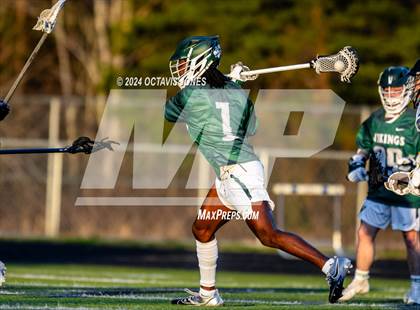 Thumbnail 1 in Woodbridge @ Charles J. Colgan photogallery.