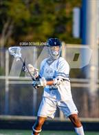 Photo from the gallery "Woodbridge @ Charles J. Colgan"