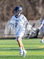 Photo from the gallery "Woodbridge @ Charles J. Colgan"