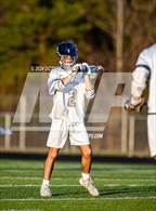 Photo from the gallery "Woodbridge @ Charles J. Colgan"